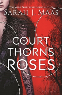 thorns and roses